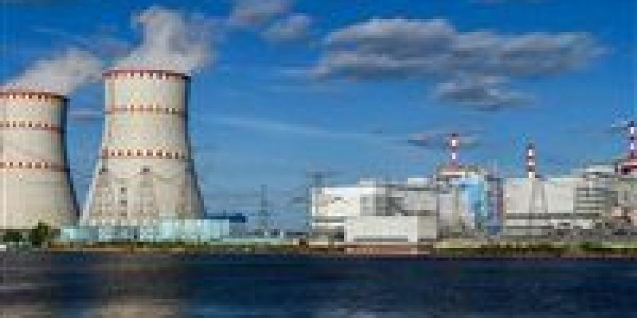 أسامة كمال: الضبعة النووية خطوة استراتيجية مهمة بمسار تنويع مصادر الطاقة بمصر