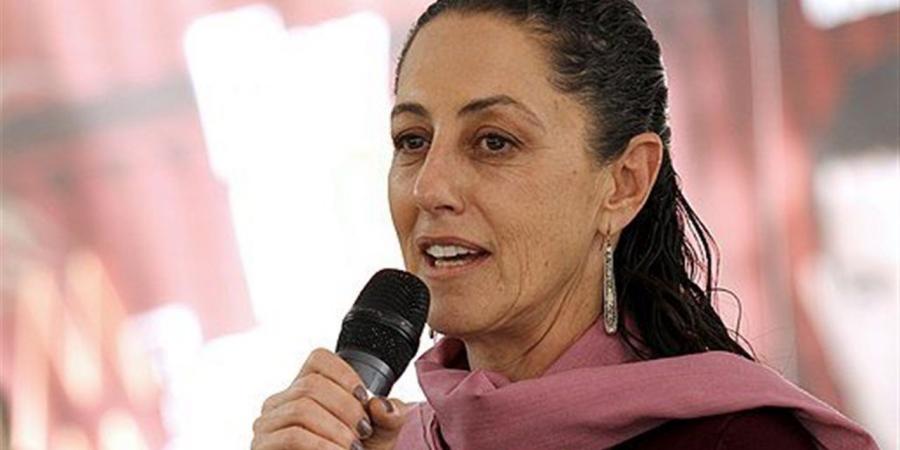 رئيسة المكسيك تستبعد صداما مع واشنطن بعد مقتل عنصرين من الاستخبارات الأمريكية