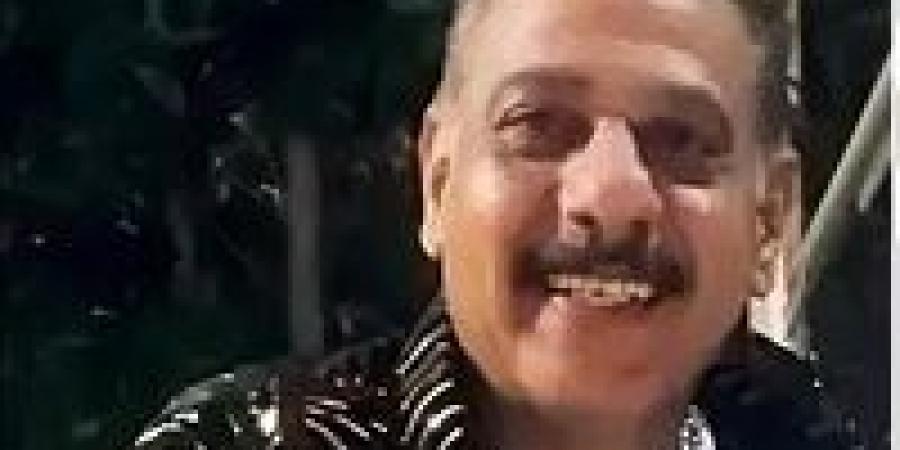 للمرافعة .. تأجيل محاكمة الشاب المتهم بقتل والده في الشرقية لـ 23 يونيو المقبل