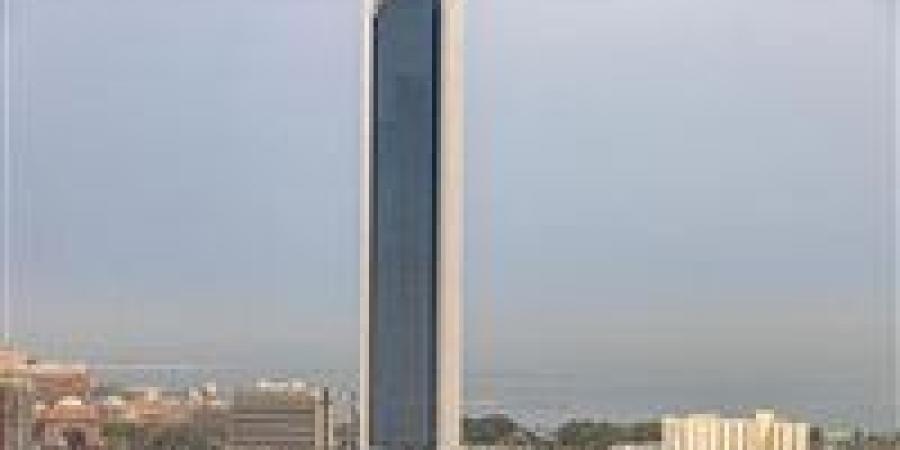 نيويورك تايمز: مغادرة الإمارات لأوبك يضعف نفوذ المجموعة على أسواق الطاقة