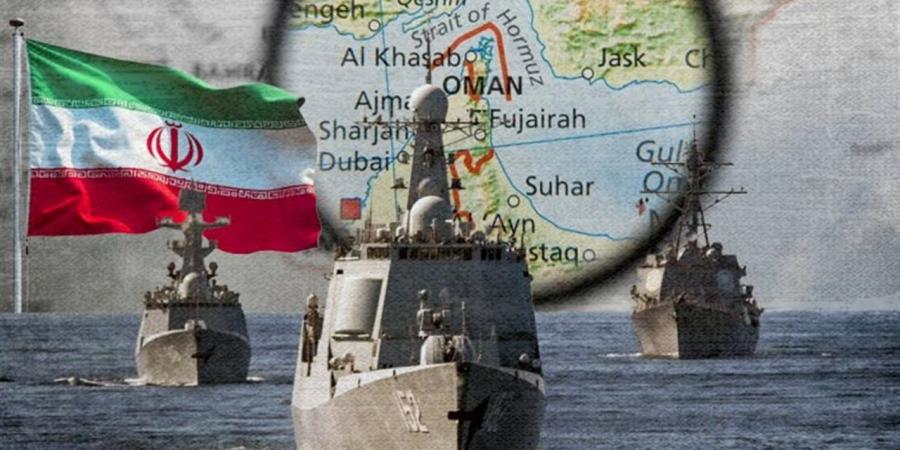 كيف تضرب الحرب في إيران قلب الاقتصاد الرقمي العالمي؟.. خبير يجيب