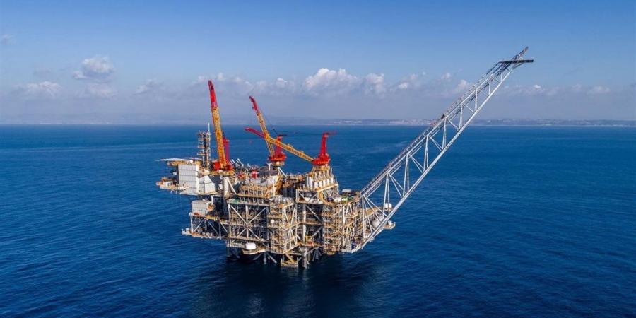 63 % خسائر في 3 أشهر.. هل يواصل الغاز الطبيعي الانخفاض؟