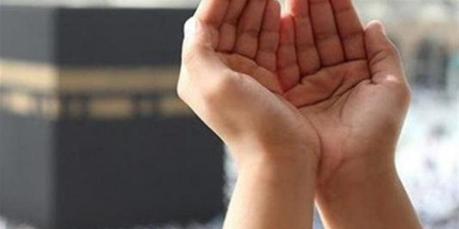 أدعية العشر الأوائل من ذي الحجة 2026.. أفضل الأدعية المستحبة