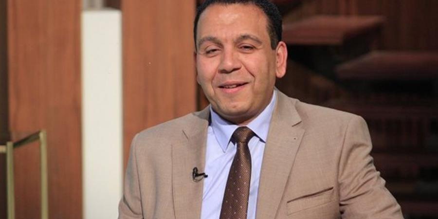 الحفظ الذكي.. تامر شوقي يوضح الطريق الأمثل لتحقيق تعلم فعال ومتوازن