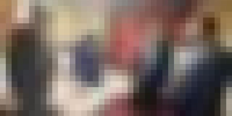 حج 2026 : تواصل التحضيرات بالمشاعر المقدسة لضمان جاهزية الهياكل والخدمات لفائدة الحجاج الجزائريين