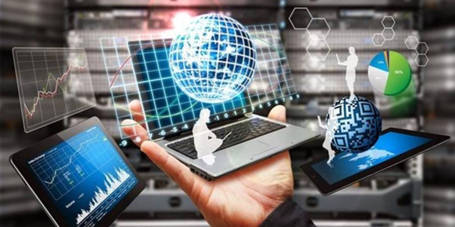 ما المقصود بـ "ترشيد الاستهلاك الرقمي"؟.. أستاذ علوم سياسية تُجيب