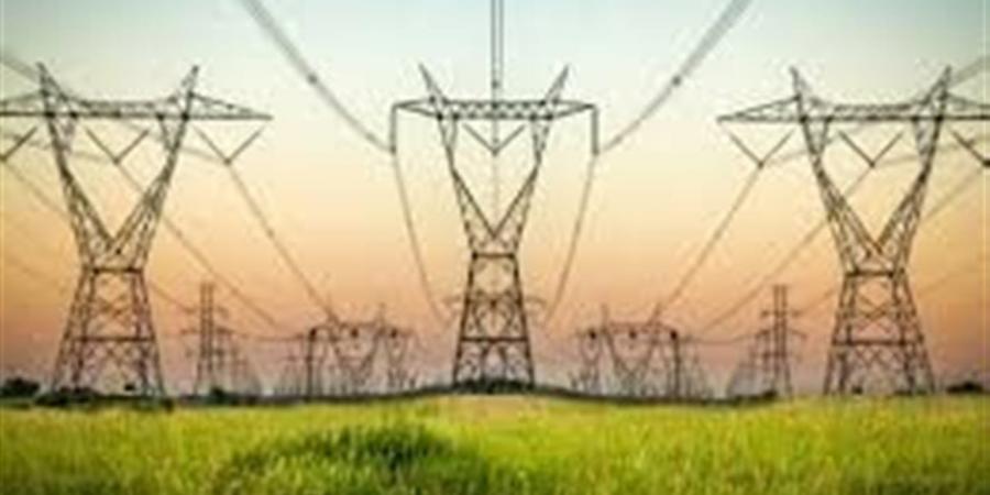 “ترشيد استهلاك الكهرباء”.. ندوة توعوية بتعليم الإسماعيلية لتعزيز الاستدامة البيئية