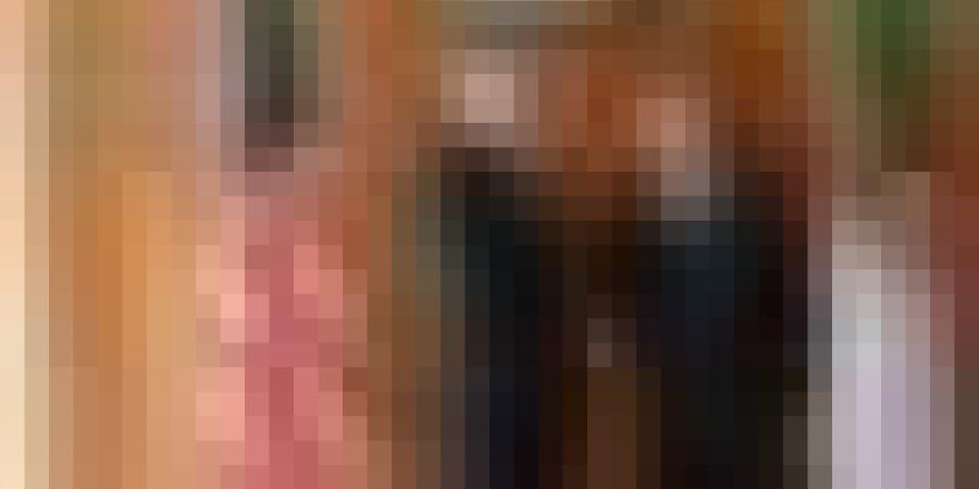 عطاف يستقبل كاتب الدولة الأمريكي المساعد