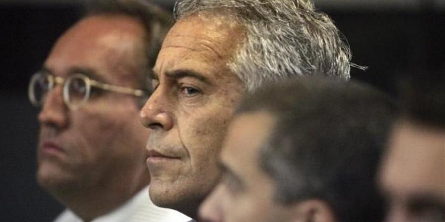 جرائم مروعة في مزرعة إبستين.. اغتصاب رجال وخنق نساء حتى الموت وخطف أطفال