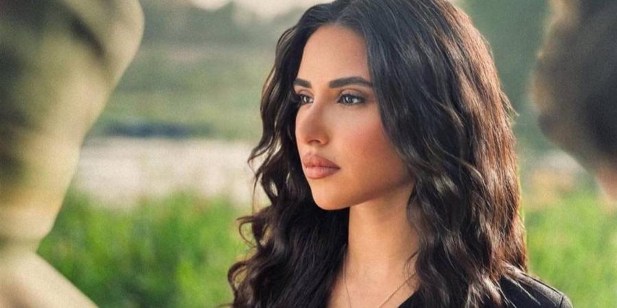 آية سماحة تكشف للدستور كواليس اختيارها في «الكلام على إيه»