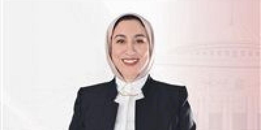 طلب إحاطة بالنواب حول نقص فصائل الدم النادرة ومعاناة المرضى في الحصول عليها