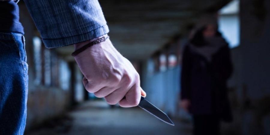 أحكام مشددة للغاية.. ما عقوبة السرقة بالإكراه في مصر؟