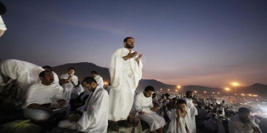 متي تحل وقفة عرفات 2026؟.. موعد الأضحى 1447 وأفضل الأعمال فيه