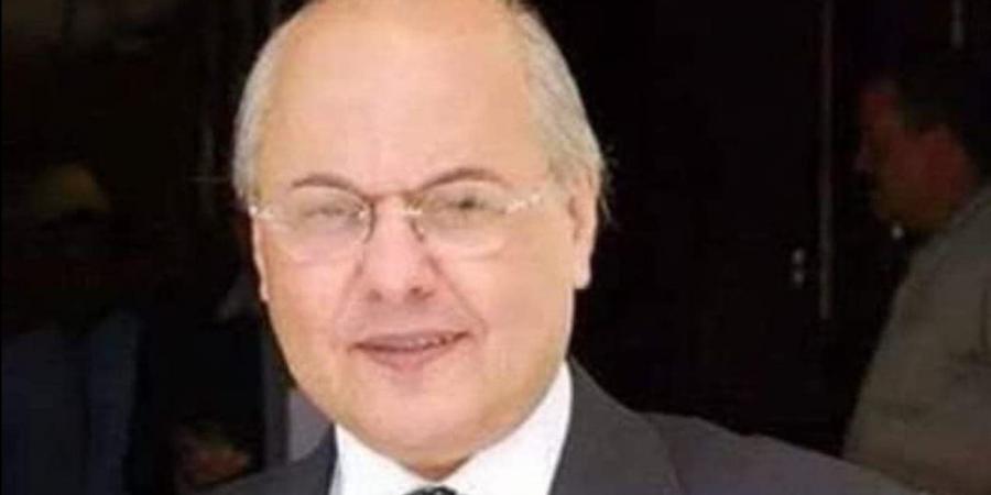 موسى مصطفى موسى: المعارضة الوطنية شريك في حماية الدولة.. والتعليم بوابة بناء الإنسان المصري