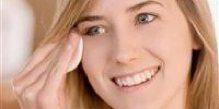 هل “صيام الجلد” يبطئ شيخوخة البشرة؟.. الأكاديمية الأمريكية تكشف الحقيقة