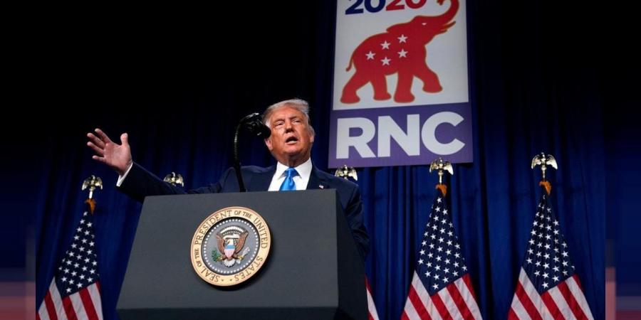 خلافات الجمهوريين تربك أجندة الكونجرس وتضع رئيس مجلس النواب في موقف حرج