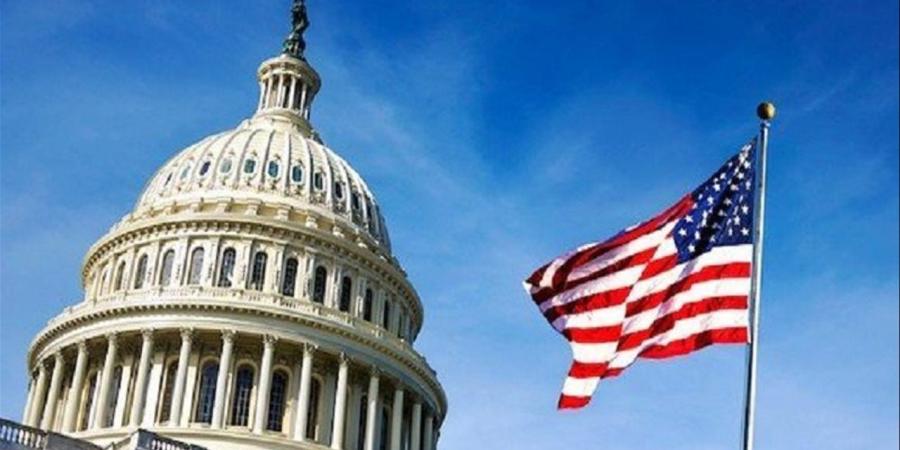 استحقاق حاسم.. مهلة الـ 60 يومًا تعيد ملف الحرب ضد إيران إلى الكونجرس