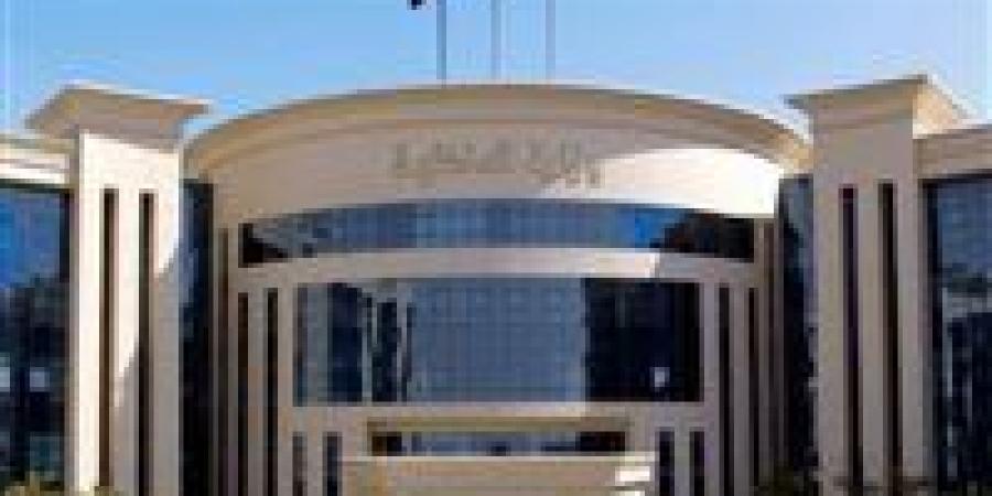 خلاف أرض يتحول لمعركة قانونية.. ضبط متهم وحبس شقيقه بالشرقية