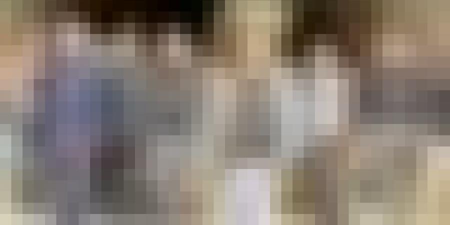 والي الطارف يُلزم باحترام آجال انجاز الخط السككيّ المنجميّ الشرقي في شطره المار بالولاية