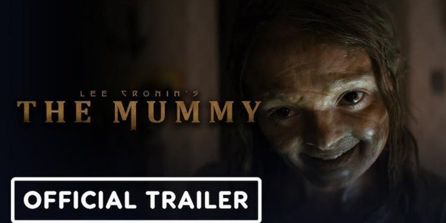 أزمة "The Mummy".. إيرادات مخيبة تهدد مستقبل فريق العمل داخل شركة الإنتاج