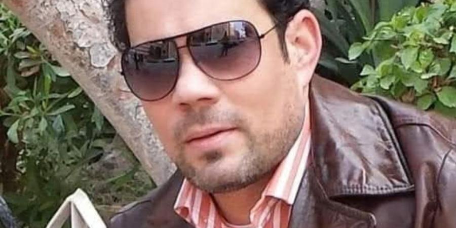 تجميد عضوية عمرو النعماني بحزب الوفد وتحويله للتحقيق