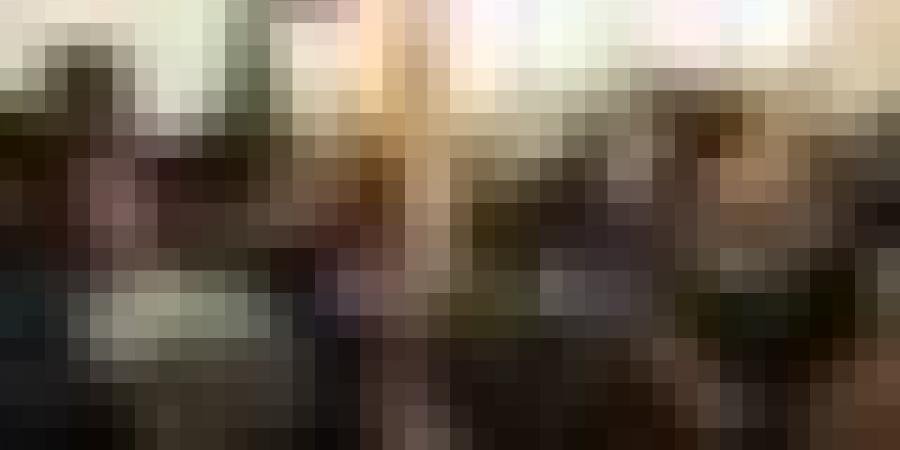 شايب يتفقد الخدمات القنصلية المقدمة للجالية في إسبانيا