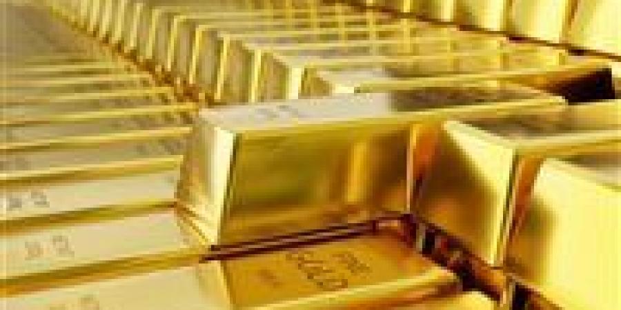 تحديث سعر الذهب اليوم عيار 21 الآن مباشر مصر