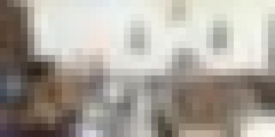 اجتماع تنسيقي حول تقدم برنامج تطوير شبكة الطرق لاسيما ماتعلق بمحور فك العزلة عن بعض المناطق بالولايات الجنوبية والحدودية.