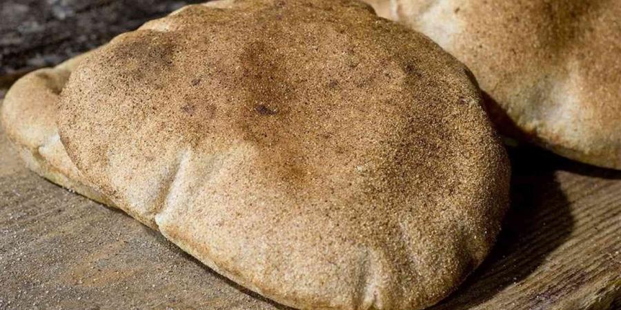 ما أهمية الخبز البني؟ أخصائي تغذية علاجية يكشف