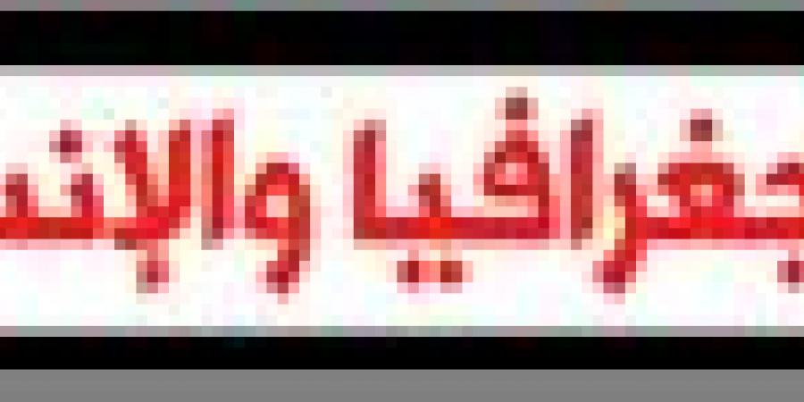 ملتقى العريش.. مناورة ثقافية على الحدود