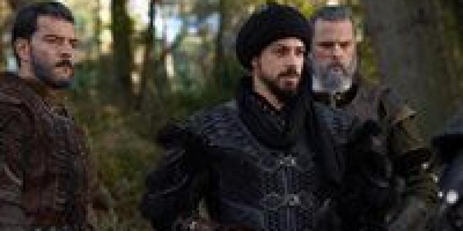 الحلقة 22 من مسلسل أورهان.. مفاجأة صادمة تقلب الموازين وتكشف أخطر خيانة