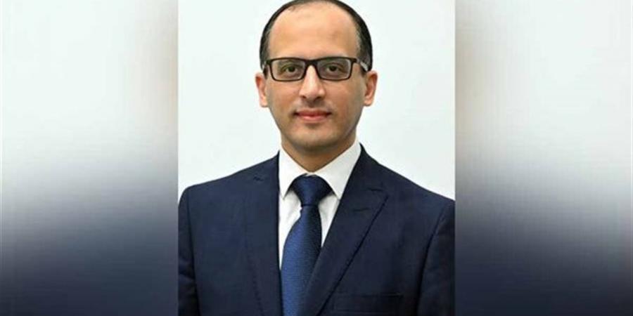 الحمصاني لـ"إكسترا نيوز": قوانين الأسرة الجديدة رؤية شاملة لتعزيز الاستقرار وحماية حقوق الطفل والمرأة