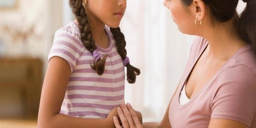 ماهو مكتب حماية الطفل والأشخاص ذوي الإعاقة والمسنين بالنيابة العامة؟