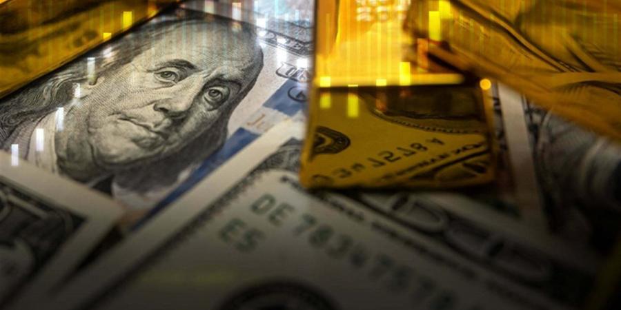 سعر سبيكة الذهب 1 جرام BTC اليوم الأربعاء 29 إبريل 2026 في محلات الذهب