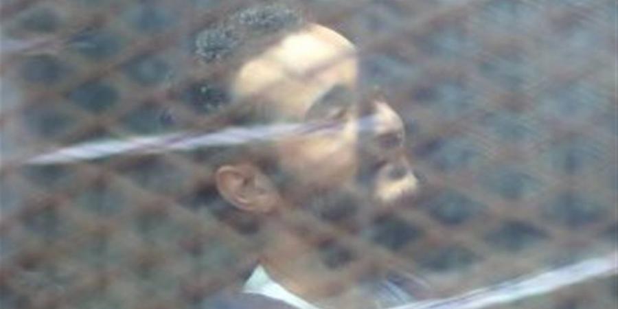 بينها محاكمة أحمد دومة و115 متهمًا بخلية المجموعات الإرهابية المسلحة.. أبرز محاكمات اليوم