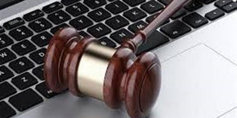 عقوبة سرقة البيانات الإلكترونية في القانون؟ أحكام مشددة