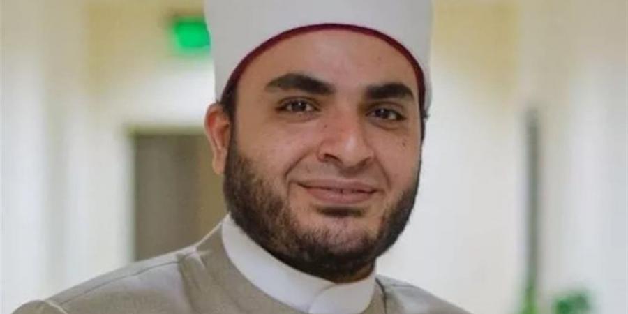 أمين الفتوى: مقام الإحسان من أجلّ المقامات فى طريق سير الإنسان إلى الله تعالى