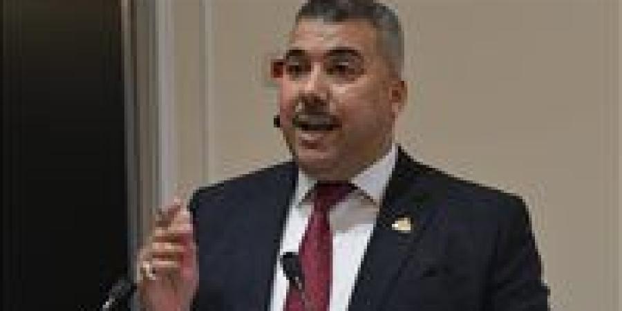 النائب عبد اللطيف أبو الشيخ يحصل على موافقة لتوفير 20 محولات وتجديد ٥٠٠٠ عمود بمركز السلام بسوهاج