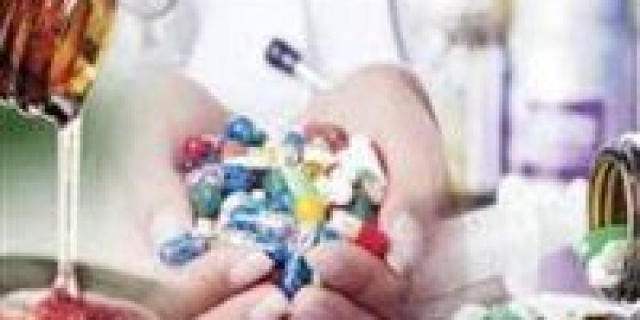 تحرك عاجل من هيئة الدواء.. سحب علاج كوليسترول يثير تساؤلات المرضى