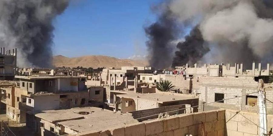 القاهرة تقود تحركات لتعزيز منظومة الأمن العربي وسط تصاعد الصراعات الإقليمية