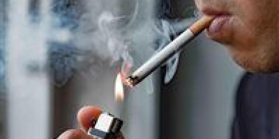 تعرف على عقوبة التدخين فى الأماكن العامة والمنشأت الحكومية