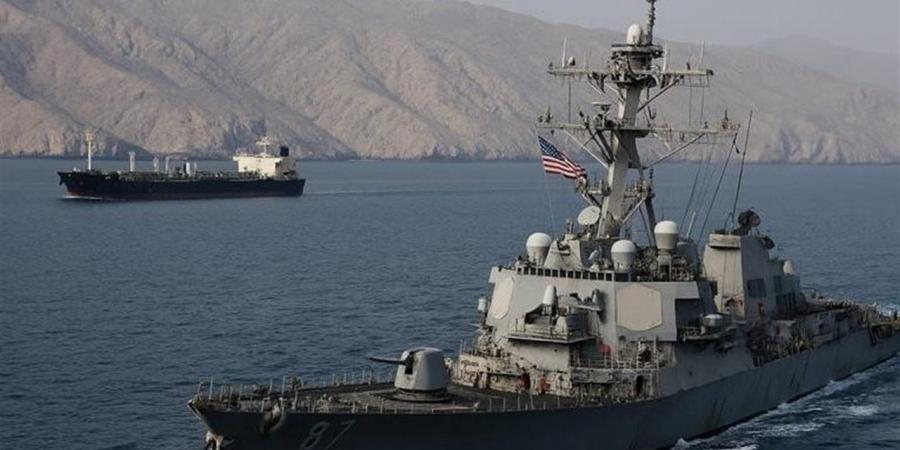 تقارير: استئناف رحلات طهران وموسكو يعكس تنشيط قنوات التنسيق بين إيران وروسيا