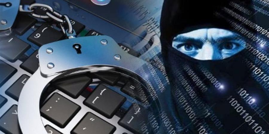 عقوبة السب والقذف والتشهير عبر الإنترنت في مصر.. غرامة وحبس