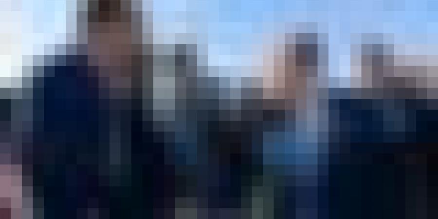 الوزير الأول يحل بولاية تيسمسيلت في زيارة عمل وتفقد