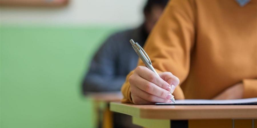 ضغوط الامتحانات.. كيف تؤثر على الصحة النفسية للمراهقين؟