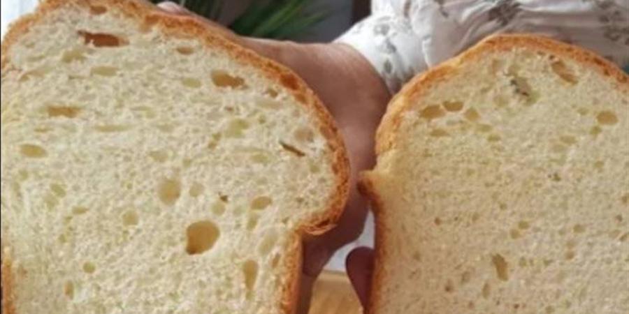 الفرق بين التوست الأبيض والبني.. أيهما أفضل لصحتك؟