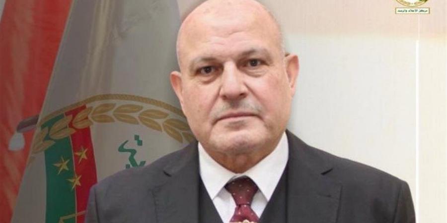 النيابة الإدارية تختتم دورة متخصصة حول دور لجان التأديب في الإحالة للمحاكمة التأديبية