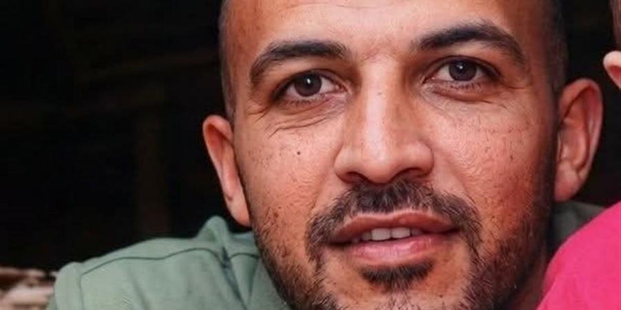 نصبوا له فخا.. البحث عن متهمين بسحل شاب في كرداسة