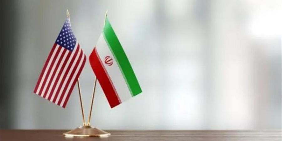 مايكل أوهيرلي: الولايات المتحدة بحاجة إلى مفاوضات جدية مع إيران