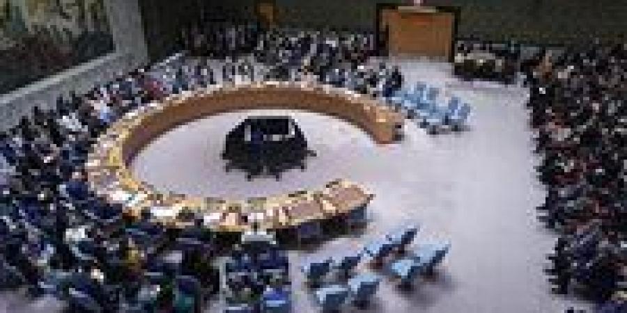 الأمم المتحدة تفرض عقوبات على شقيق حميدتي